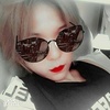 Profile Picture of Eunice Lin (@@30616731465) on Tiktok