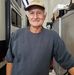 Profile Picture of Bill Study (@bill.study.39) on Facebook