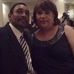 Profile Picture of James Moore (@james.moore.140193) on Facebook