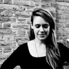 Profile Picture of Lucy Humphrey (@LHumphreyStudio) on Twitter