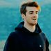 Profile Picture of Andrew Taggart (@andrew.taggart.547) on Facebook