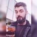 Profile Picture of Shawn JL Skrill Hann (Divine Gift) (@Shawn.skrill.Hann) on Facebook