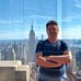Profile Picture of Dan Wildeman (@dan.wildeman.5) on Facebook
