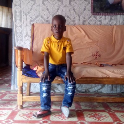 Profile Picture of Joseph Kula (@JosephKula7) on Twitter