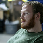 Profile Picture of Tim Saylor (@tsaylor) on Flickr