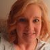 Profile Picture of Stacey Hunter (@stacey.hunter.568) on Facebook