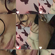 Profile Picture of Summer Calcutt (@summercalcutt3485) on Youtube