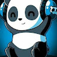 Profile Picture of Peyton Berry (@peyton-berry-37) on Quora