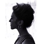 Profile Picture of Melissa Bartz (@shopgirlmpls) on Instagram