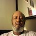 Profile Photo of Larry Glenn (@larry.glenn.90475) on Facebook