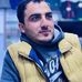 Profile Picture of Fahim Azizi (@fahim.azizi.585) on Facebook