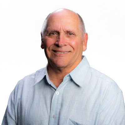 Profile Picture of Jim Guido (@jimguido) on Twitter