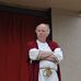 Profile Picture of Randy Dykstra (@randy.dykstra.79) on Facebook