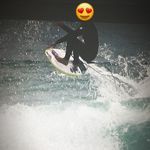 Profile Picture of Tyler John Stenzel (@sliding_tyler) on Instagram