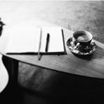 Profile Picture of Julian 主任 (@jcynmusic) on Instagram