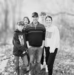 Profile Picture of Scott Fieber (@scott.fieber.1) on Facebook