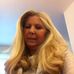 Profile Picture of Deborah Warthen (@deborah.warthen.98) on Facebook