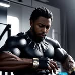 Profile Picture of Dean Bodden (@dean.bodden.2025) on Facebook