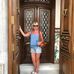 Profile Picture of Mary Sexton (@mary.sexton.3726) on Facebook