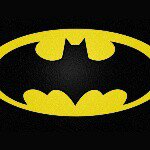 Profile Picture of Ivan gaspar (@ivan_gaspar24) on Instagram