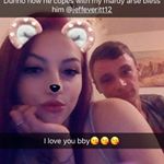 Jeff Everitt - Instagram Profile Picture of Jeff Everitt (@everittjeff) on Instagram