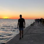 Profile Picture of Michał Więcek (@mviecek) on Instagram