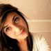 Profile Picture of Miriam Wolters (@miriam.wolters.96) on Facebook