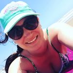 Profile Picture of Alyssa Hahn (@alyssamarie8914) on Instagram