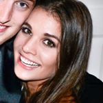 Profile Picture of Elizabeth Cameron (@ecameron11) on Instagram