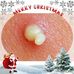Profile Picture of Luca Scipioni (@luca.scipioni.790) on Facebook