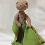 Profile Picture of Marvin (@betsyspiveygriffith) on Instagram