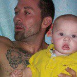 Profile Picture of Steven Toney (@steventiff.st) on Instagram