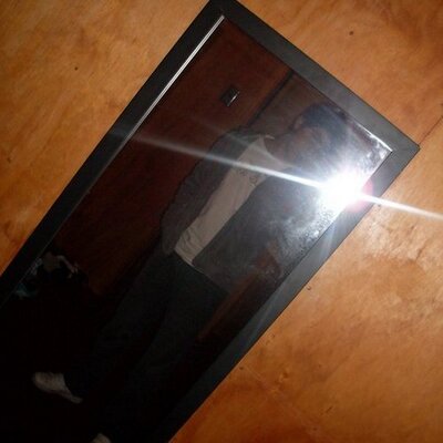 Profile Picture of Fernando Troncoso (@fernaand0__29) on Twitter