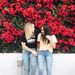 Profile Picture of kaitlin post (@kaitlinpost9) on Pinterest