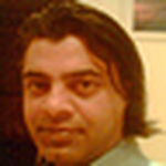 Profile Picture of Yusuf Patel (@jaspa2010) on Flickr