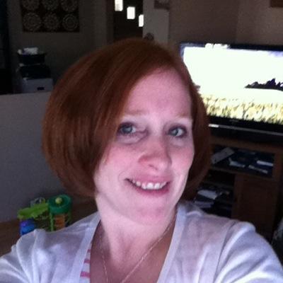Profile Picture of Heather Bittner (@HeatherBittner) on Twitter