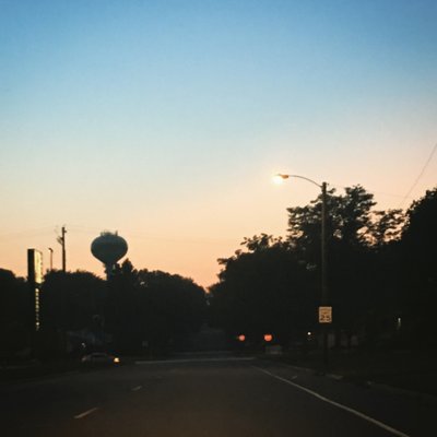 Profile Picture of Janet Parise (@japa_005) on Twitter