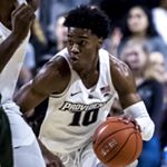 Profile Picture of AJ Reeves Fanpage (@reeves.reels) on Instagram