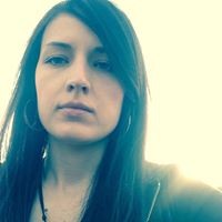 Profile Picture of Kate Flint (@kate-flint-8) on Quora