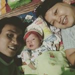 Profile Picture of plaud ardiansyah pranata (@apriadiardiansyah) on Instagram