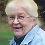 Janet Crissman - Instagram Profile Picture of Janet Crissman (@janetcrissman) on Instagram