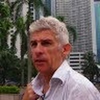 Profile Picture of Colin Downey (@colin-downey-3) on Quora