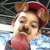 Profile Picture of Joel Bartley (@@arsenalalltheway) on Tiktok