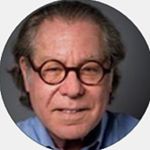 Profile Picture of Robert Cohen (@robertdaviidcohen) on Instagram
