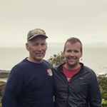 Profile Picture of Brian Roseman (@brian.roseman) on Instagram