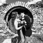 Profile Picture of Carlie Forman (@Carlie-Forman) on Facebook