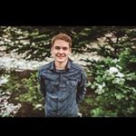 Profile Picture of James Timney (@timney_james) on Instagram