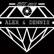 Profile Picture of Dennis Kramer (@denniskramer7848) on Youtube