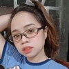 Profile Picture of Colleen Gonzales (@@colleengonzales) on Tiktok