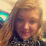 Profile Picture of Amanda Dunlap (@amandadunlap355) on Youtube